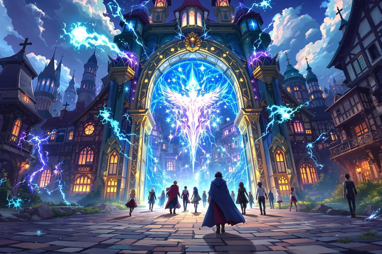 AI 人工知识库整理：别让“最末版_final”继绝流落
